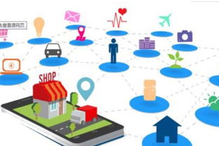 高效实施嵌入式软件开发测试的关键策略