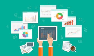 标准通用产品与软件定制开发 全面对比与技术推广分析