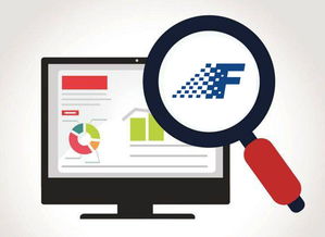 企业如何高效开展互联网营销 南京点畅分享技术与推广策略