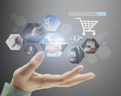 从零开始学习创业项目 掌握核心技术推广技巧与策略