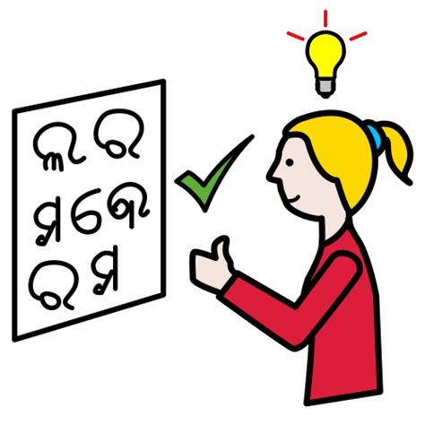 游戏代理推广与加盟信息整合技术策略